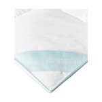 Duvet (Premium Extra) 220x240
