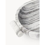 Koristeellinen kulho (Fossil)