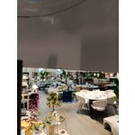 Põrandalamp (Bowie)