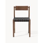 Chair (Liza)