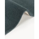 Carpet lora (ww) 200x300