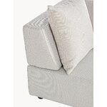 Modulaarne Aiamööblikomplekt Piper (Bizzotto)