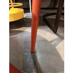 Roosa Tool (Samantha)