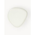 Valge Diivanilaud (Anaya)