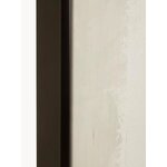 Seinapilt Astratto (Premier Housewares)