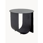 Side table Cher (Bloomingville)