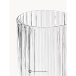 Sparkling Wine Glasses Aleo 4pcs (WW)
