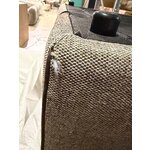 Pilkai smėlio spalvos modulinė kampinė sofa (Felix) 300x210