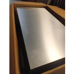 Coffee table lesley (ww)