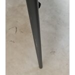 Pruun-Must Aialaud (Cinas) D:150cm
