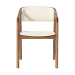 Armchair (Gali)