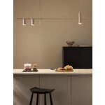 Hanging lamp cassandra (ww)