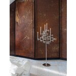 Candlestick Nagel (STOFF Nagel)