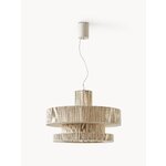 Suur Ripplamp (Lace)