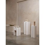 Coffee table 2-Piece Shape (Zuiver)