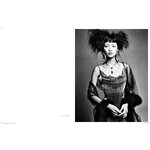 Декоративная книга (Dior Couture)