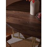 Dining table (Luca)