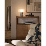 Table lamp (Mariella)