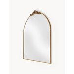 Mirror Saida (WW) 90x100