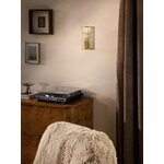 Wall lamp (Emmi)