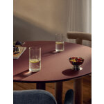 Long drink glasses (Limon)