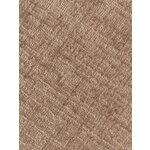 Light brown Modular Corner Sofa (Sofia)