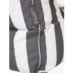 Outdoor Sleeping Bag Corfu (Magma)