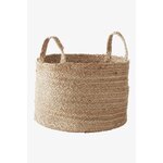 Storage basket (Harvey)