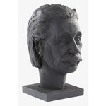 Headphone stand (kaj)