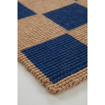 Carpet (briquette) 60x90