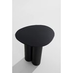 Coffee table (remi) ø45