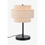 Pöytävalaisin (miguel)