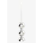 Candlestick (satin)