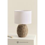 Настольная лампа (трувиль) с косметическим дефектом