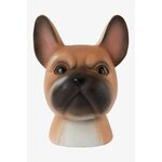 Decorative figure (perro)