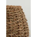 Настольная лампа (трувиль) с косметическим дефектом