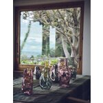 Vase Gleam (Hkliving)