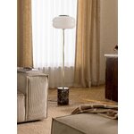 Floor lamp (Bun)