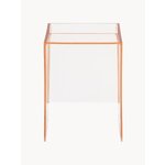 Приставной столик Max-Beam (Kartell)