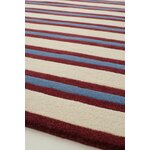 Kilimas (Hille) 200x300