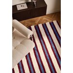 Paklājs (Hille) 200x300