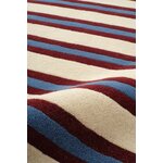 Paklājs (Hille) 200x300