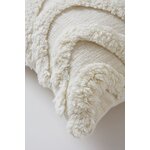 Spilvens (Kyla) 40x60