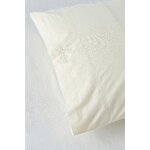 Gultas veļas komplekts (Luca)