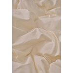 Gultas veļas komplekts (Luca)