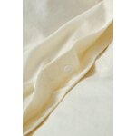 Gultas veļas komplekts (Luca)