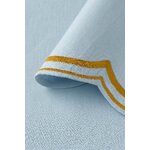 Galda celiņš (Elly) 2 gab