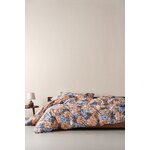 Bedding set (Fiori Bold)