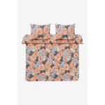 Gultasveļas komplekts (Fiori Bold)