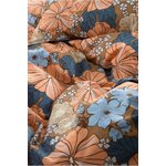 Gultasveļas komplekts (Fiori Bold)